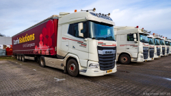 20251129-Lewiszong-00025